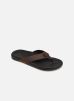Slippers Cushion Bounce Phantom Le By Reef reef kopen in de aanbieding Slippers Cushion Bounce Phantom Le By Reef reef kopen in de aanbieding
