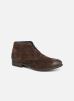Boots En Enkellaarsjes Thairplane Leather By I Love Shoes i love shoes kopen in de aanbieding