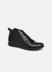 Veterschoenen Radford By Tbs tbs kopen in de aanbieding