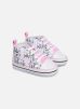 Sneakers Basket Lacets Chat By I Love Shoes i love shoes kopen in de aanbieding