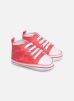 Sneakers Basket Lacets Fleur By I Love Shoes i love shoes kopen in de aanbieding