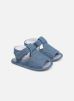 Sandalen Sandale Bebe Scratch By I Love Shoes i love shoes kopen in de aanbieding