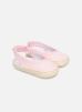 Ballerinas Espadrilles Naissance By I Love Shoes i love shoes kopen in de aanbieding