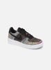 Sneakers Air Force 1 Flyknit 20 Gs By Nike nike kopen in de aanbieding