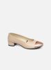 Ballerinas Escarpin Sans Noeud By Isotoner isotoner kopen in de aanbieding