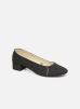 Ballerinas Escarpin Details Dore By Isotoner isotoner kopen in de aanbieding