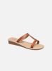 Wedges Tong Bi Matieres By Isotoner isotoner kopen in de aanbieding