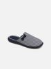 Pantoffels Mule Jersey Semelle Ergonomique Zen Flex By Isotoner isotoner kopen in de aanbieding