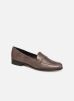 Mocassins Avril 325 By Elizabeth Stuart elizabeth stuart kopen in de aanbieding