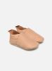 Pantoffels Classic Caramel By Bobux bobux kopen in de aanbieding