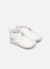 Pantoffels Blanc Etoiles Argentes Imprimes By Bobux bobux kopen in de aanbieding