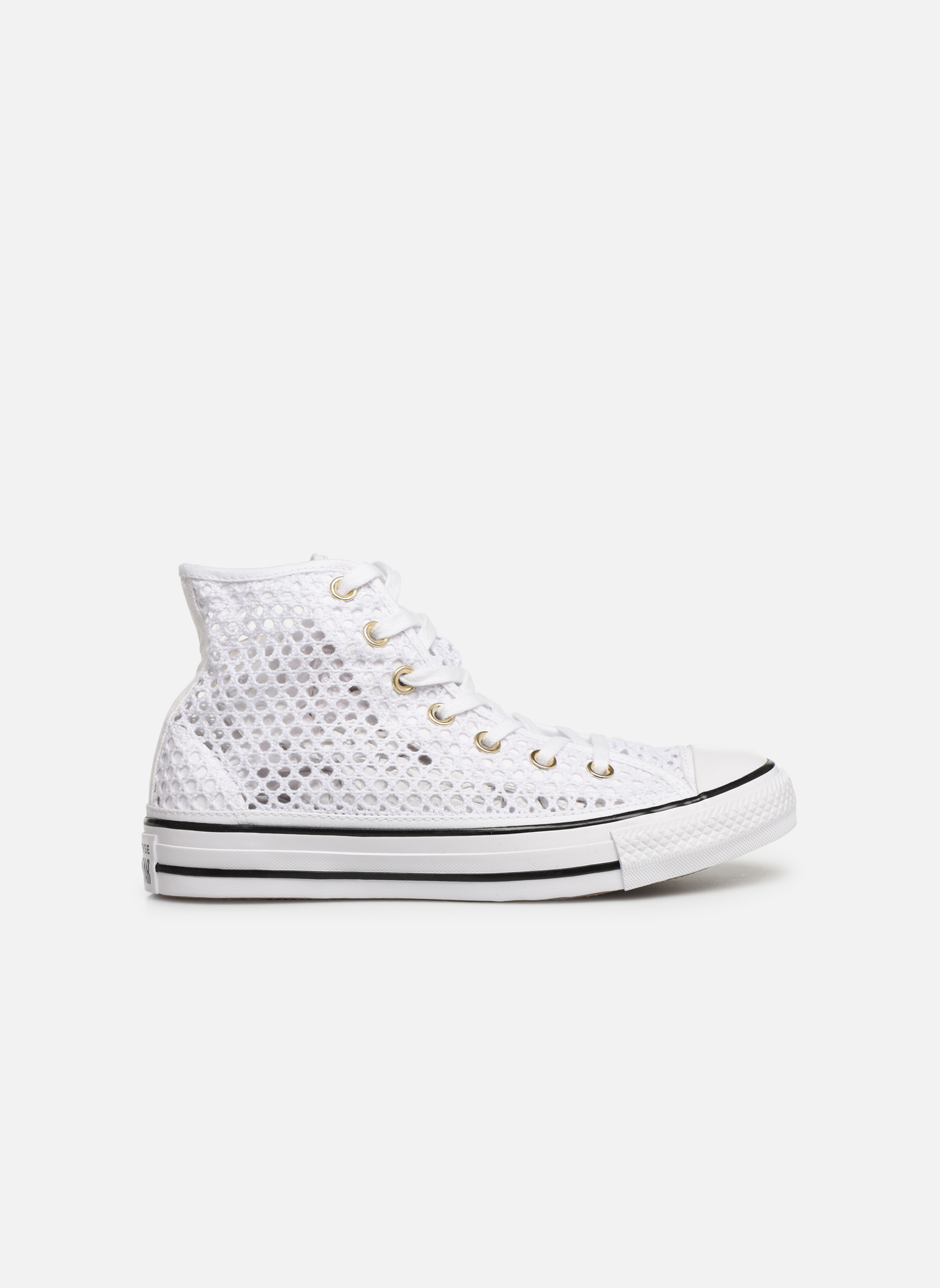 converse mujer crochet converse mujer crochet
