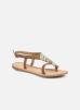 Sandalen Nikita By Initiale Paris initiale paris kopen in de aanbieding