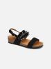 Sandalen Chantal C By Scholl scholl kopen in de aanbieding