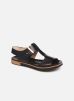 Sandalen Cortese S504 By Neosens neosens kopen in de aanbieding Sandalen Cortese S504 By Neosens neosens kopen in de aanbieding