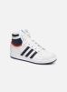 Sneakers Top Ten Hi J By Adidas Originals adidas originals kopen in de aanbieding