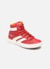 Sneakers Plflame Hi S K By Palladium palladium kopen in de aanbieding