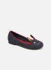 Ballerinas Ballerine Animal By Monoprix Kids monoprix kids kopen in de aanbieding