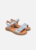 Sandalen Kokotiersan X Sarenza By Babybotte babybotte kopen in de aanbieding