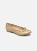 Ballerinas Elise Largeur Confort C By Pediconfort pediconfort kopen in de aanbieding