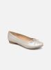 Ballerinas Elise Grande Largeur C By Pediconfort pediconfort kopen in de aanbieding