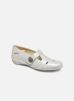 Ballerinas Salome C By Pediconfort pediconfort kopen in de aanbieding