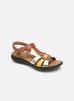 Sandalen Camille C By Pediconfort pediconfort kopen in de aanbieding