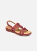 Sandalen Margaux C By Pediconfort pediconfort kopen in de aanbieding