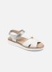 Sandalen Lisa C By Pediconfort pediconfort kopen in de aanbieding