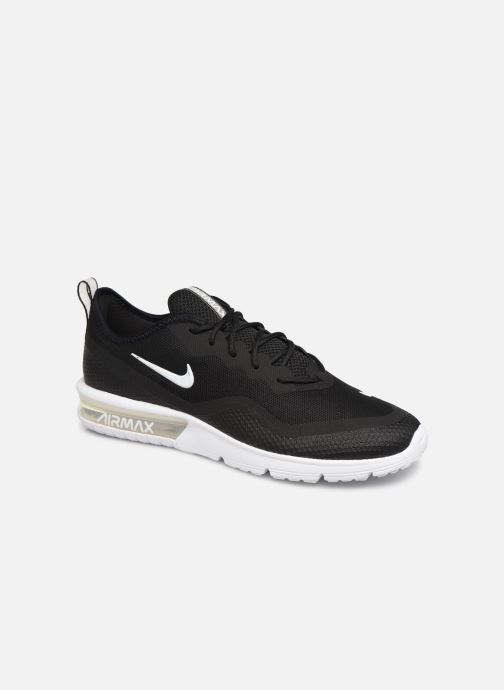 Sneakers Nike Air Max Sequent 4.5 by Nike