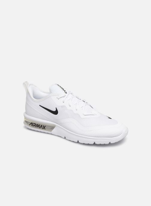 Sneakers Nike Air Max Sequent 4.5 by Nike