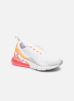 Sneakers W Air Max 270 Se By Nike nike kopen in de aanbieding