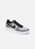 Sneakers Air Force 1 Flyknit 20 By Nike nike kopen in de aanbieding