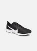 Sportschoenen Nike Air Zoom Pegasus 36 By nike kopen in de aanbieding