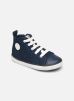 Sneakers B Kilwi Boy B82A7I By Geox geox kopen in de aanbieding