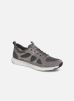 Sneakers Je Snapish U722Db By Geox geox kopen in de aanbieding
