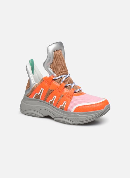 Taconafide Sneakers par Essentiel Antwerp