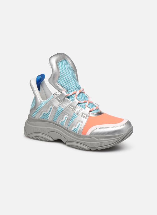 Taconafide Sneakers par Essentiel Antwerp