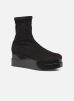 Boots En Enkellaarsjes Laissa 2 By Clergerie clergerie kopen in de aanbieding Boots En Enkellaarsjes Laissa 2 By Clergerie clergerie kopen in de aanbieding