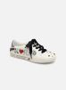 Sneakers Skool Jewel Badge Lo By Karl Lagerfeld karl lagerfeld kopen in de aanbieding