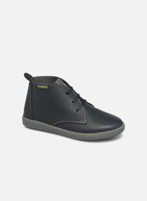 Jl1 250 25 par Conguitos