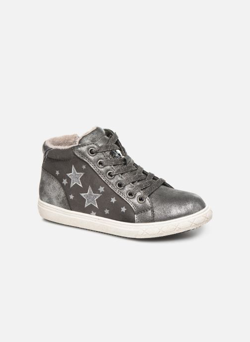 SUSANA par I Love Shoes