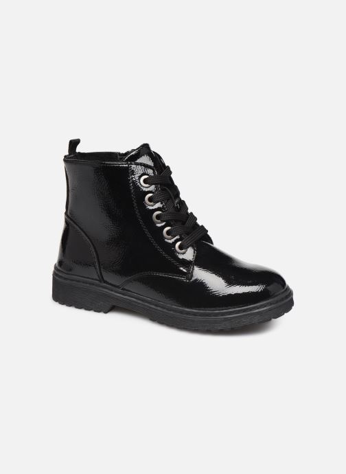 SULIE par I Love Shoes