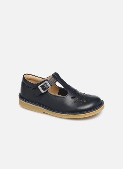 Lottie Classics par Start Rite