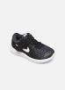 Sneakers Nike Revolution 4 Tdv By nike kopen in de aanbieding