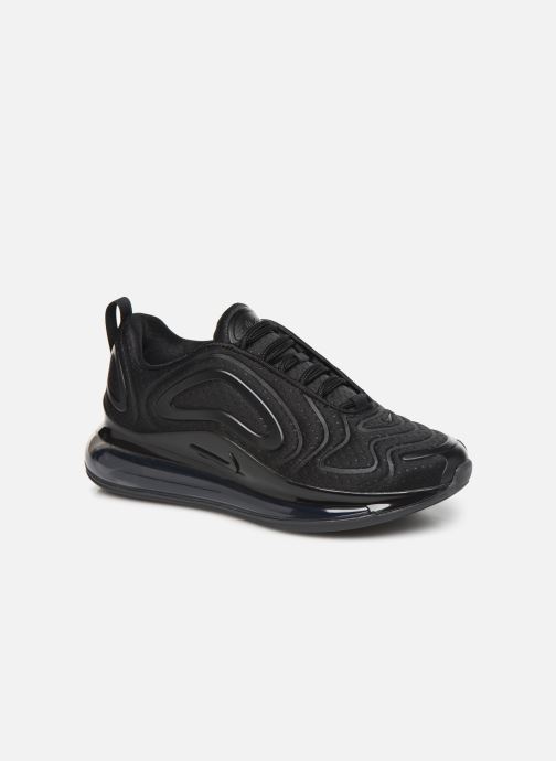 Sneaker Nike Nike Air Max 720 (Gs)