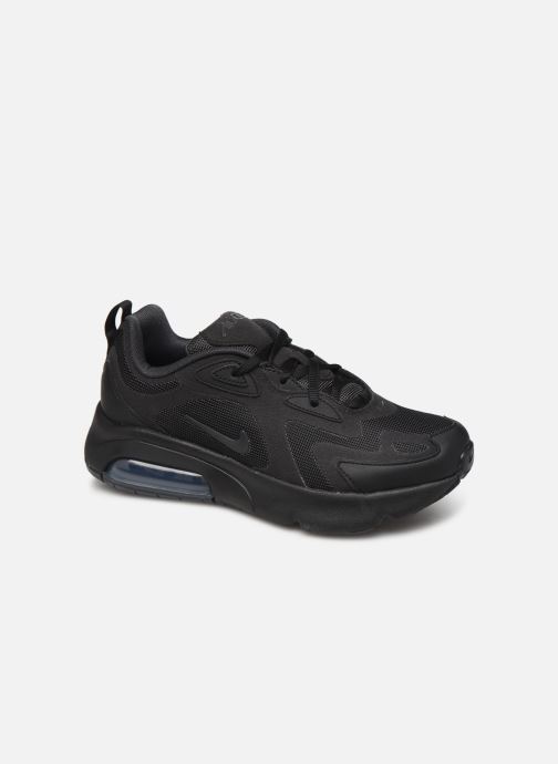 Nike Air Max 200 (Gs) par Nike