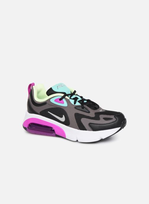 Nike Air Max 200 (Gs) par Nike