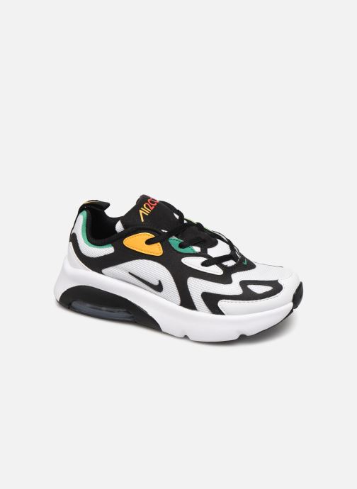 Nike Air Max 200 (Ps) par Nike