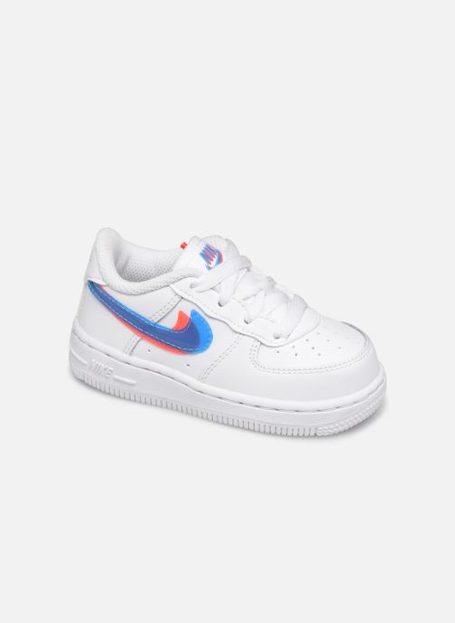 Nike Force 1 Lv8 Ksa (Td) par Nike